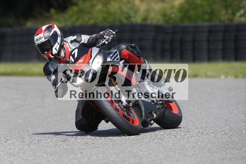 Archiv-2025/26 11.06.2025 Peter Studer have fun ADR/Gruppe gelb/17